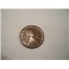 Image 1 : 1909-S Lincoln Wheat Cent, F