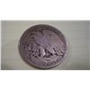 Image 2 : 1919 WALKING LIBERTY HALF DOLLAR