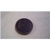 Image 1 : 1862 INDIAN HEAD CENT, XF