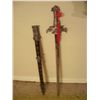 Image 3 : Fantasy Sword 24" blade