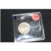 Image 1 : 1937 buffalo nickel