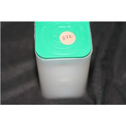 2012 silver eagle one dollar, roll