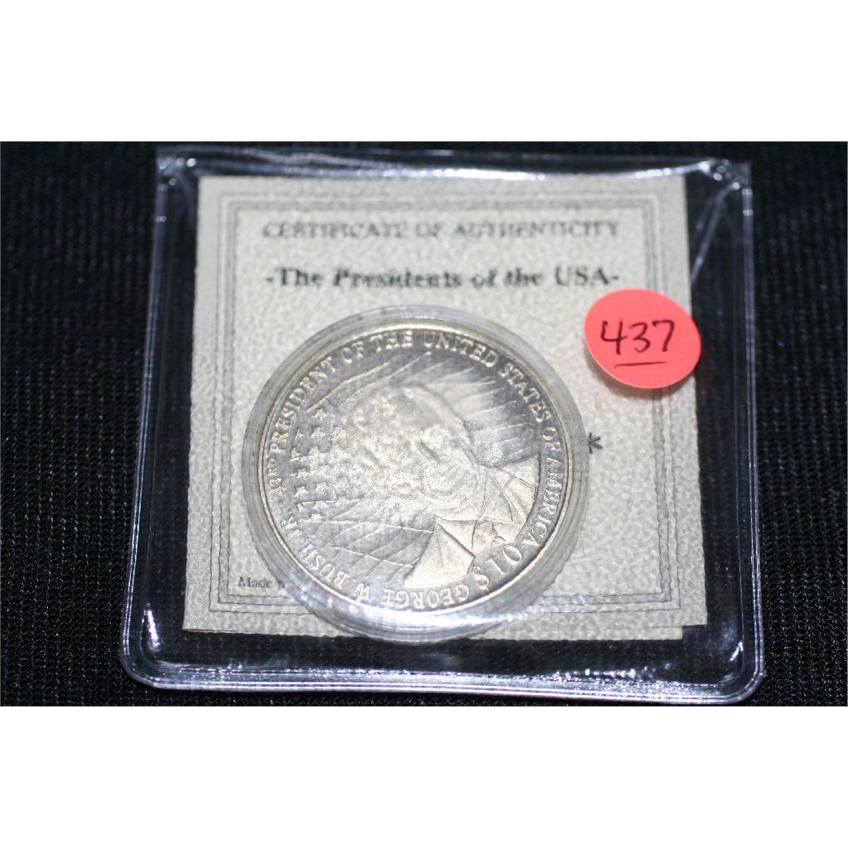 Republic Of Liberia 10 Dollar Coin 2000 Value