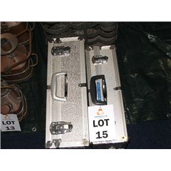 CASES