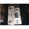 Image 1 : CASES