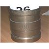 Image 2 : PINT MEASURE