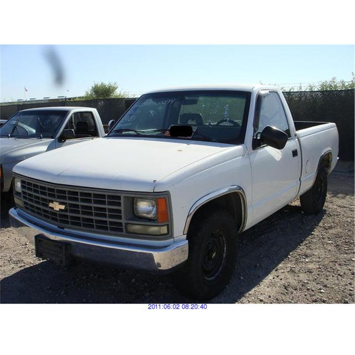 Invoice Price Chevy Silverado 1500 Dealer Certified Used 2017 Chevrolet
