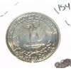 Image 2 : 1984-P Quarter *MS HIGH GRADE*!!!