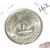 Image 2 : 1988-P Quarter *BU UNC HIGH GRADE*!!!