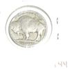 Image 2 : 1926 Buffalo Nickel *FINE GRADE*!!