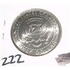 Image 2 : 1994-D Kennedy Half Dollar *BU UNC HIGH GRADE*!!