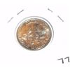 Image 2 : 1993-D Roosevelt Dime *PROOF MS*!!