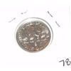 Image 2 : 1993-P Roosevelt Dime *PROOF MS*!!