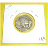 Image 2 : 1913 Buffalo Nickel TYPE 1 *RARE FINE GRADE*!!