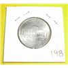 Image 2 : 2006-D Jefferson Nickel *BU UNC GRADE*!!