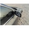 Image 5 : 2001 - LINCOLN LS  ***SALVAGE TITLE***