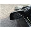 Image 6 : 2001 - LINCOLN LS  ***SALVAGE TITLE***