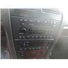 Image 7 : 2001 - LINCOLN LS  ***SALVAGE TITLE***
