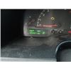 Image 8 : 2001 - LINCOLN LS  ***SALVAGE TITLE***