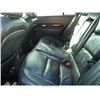 Image 9 : 2001 - LINCOLN LS  ***SALVAGE TITLE***