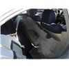 Image 10 : 2007 - HONDA CIVIC