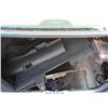 Image 11 : 2007 - HONDA CIVIC