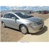 Image 2 : 2007 - HONDA CIVIC
