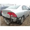 Image 3 : 2007 - HONDA CIVIC