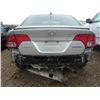 Image 5 : 2007 - HONDA CIVIC