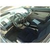 Image 7 : 2007 - HONDA CIVIC
