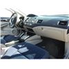Image 8 : 2007 - HONDA CIVIC