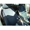 Image 9 : 2007 - HONDA CIVIC