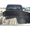 Image 10 : 2003 - FORD F150