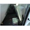 Image 11 : 2003 - FORD F150