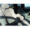 Image 12 : 2003 - FORD F150