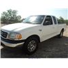 Image 1 : 2003 - FORD F150