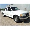 Image 2 : 2003 - FORD F150
