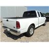 Image 3 : 2003 - FORD F150