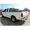Image 4 : 2003 - FORD F150