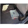 Image 5 : 2003 - FORD F150
