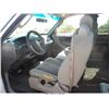 Image 6 : 2003 - FORD F150