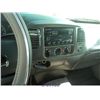Image 7 : 2003 - FORD F150