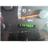 Image 8 : 2003 - FORD F150