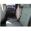 Image 10 : 2005 - CHEVROLET COLORADO