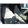 Image 11 : 2005 - CHEVROLET COLORADO