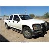 Image 2 : 2005 - CHEVROLET COLORADO
