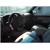 Image 5 : 2005 - CHEVROLET COLORADO