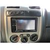 Image 6 : 2005 - CHEVROLET COLORADO
