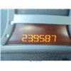 Image 7 : 2005 - CHEVROLET COLORADO