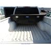 Image 9 : 2005 - CHEVROLET COLORADO
